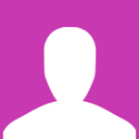 Alex Quiroz se vuelve un aritmomaíaco en 'TOC TOC'